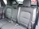 New 2025 Ford Escape Active w/ Cold Weather Package image 2