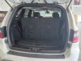 Used 2017 Dodge Durango GT w/ Premium Group image 4