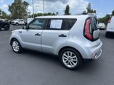 Used 2019 Kia Soul + image 4