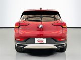 Used 2022 Buick Encore GX Preferred image 5