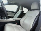 Used 2018 Lexus RX 350 FWD image 5