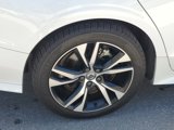 Certified 2022 Volvo S60 T8 R-Design Expression image 5