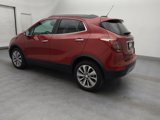 Used 2019 Buick Encore Preferred image 3