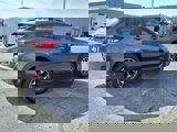 Used 2020 Subaru Crosstrek 2.0i image 5