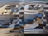 Used 2018 Chevrolet Traverse Premier w/ Driver Confidence II Package image 5