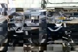 Used 2018 Toyota RAV4 XLE image 4