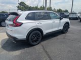 New 2026 Honda CR-V Sport-L image 4