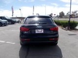 Used 2015 Audi Q3 2.0T Premium Plus image 6