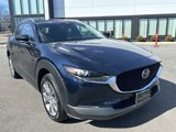 Certified 2024 MAZDA CX-30 AWD 2.5 S w/ Preferred Package image 2