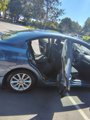 Used 2013 Subaru Impreza 2.0i Premium w/ All-Weather Pkg image 3