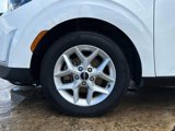 Used 2023 Kia Soul LX w/ Option Group 015 image 4