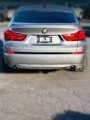 Used 2014 BMW 535i Gran Turismo image 4