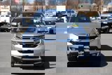 Used 2019 Honda CR-V Touring image 5