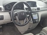 Used 2014 Honda Odyssey EX image 2