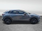 Used 2023 MAZDA CX-30 AWD 2.5 S w/ Preferred Package image 2