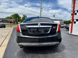 Used 2010 Lincoln MKS AWD image 6
