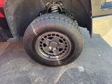 Used 2015 Chevrolet Silverado 1500 LT w/ LT Convenience Package image 4