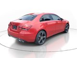 Certified 2019 Mercedes-Benz A 220 image 4