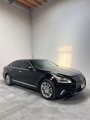 Used 2015 Lexus LS 460 image 4