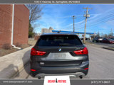 Used 2016 BMW X1 xDrive28i image 5