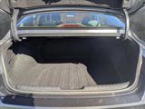 Used 2023 Hyundai Elantra SEL image 4