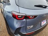 New 2025 MAZDA CX-50 AWD 2.5 S w/ Cargo Package image 5