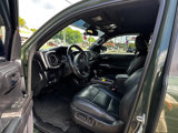 Used 2021 Toyota Tacoma TRD Off-Road image 2