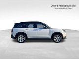 Certified 2025 MINI Cooper Countryman S image 2