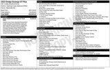 Used 2023 Dodge Durango GT image 4