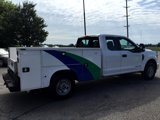 Used 2017 Ford F250 XL w/ Power Equipment Group image 6