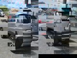 Used 2019 Jeep Cherokee Limited image 4