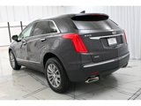 Used 2018 Cadillac XT5 Luxury w/ Driver Awareness Package image 5