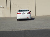 Used 2013 Hyundai Elantra GLS image 5