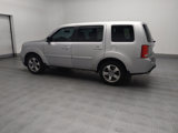 Used 2015 Honda Pilot EX-L image 3