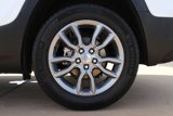 Used 2023 GMC Terrain SLT image 6