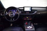 Used 2017 Audi A6 2.0T Premium image 3