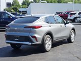 New 2025 Buick Envista Preferred w/ Convenience I Package image 5