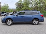 Used 2019 Subaru Outback 2.5i Premium image 4