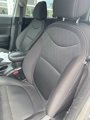 Used 2019 Kia Soul w/ Convenience Package image 5