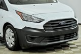 Used 2022 Ford Transit Connect XL image 2