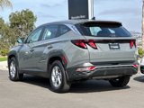 Used 2024 Hyundai Tucson SE image 5