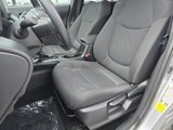 Used 2022 Toyota Corolla Cross LE image 4
