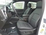 New 2025 GMC Canyon Elevation w/ Convenience Package image 4