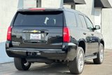 Used 2019 Chevrolet Tahoe LT image 4