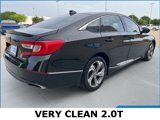 Used 2018 Honda Accord EX-L image 3