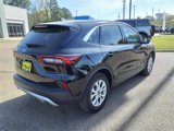 Used 2024 Ford Escape Active image 3