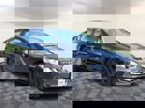 Used 2015 Honda Civic LX image 3