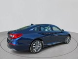 Used 2019 Honda Accord EX image 5