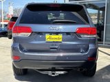 Used 2019 Jeep Grand Cherokee Limited image 5