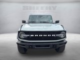 Certified 2022 Ford Bronco Wildtrak image 4